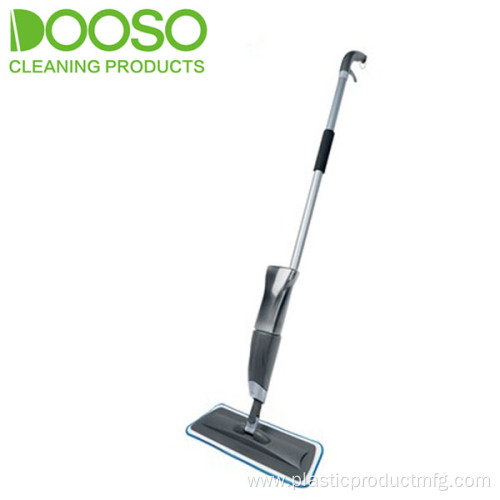 Bucketless 360 Clean Spray Mop DS-1246